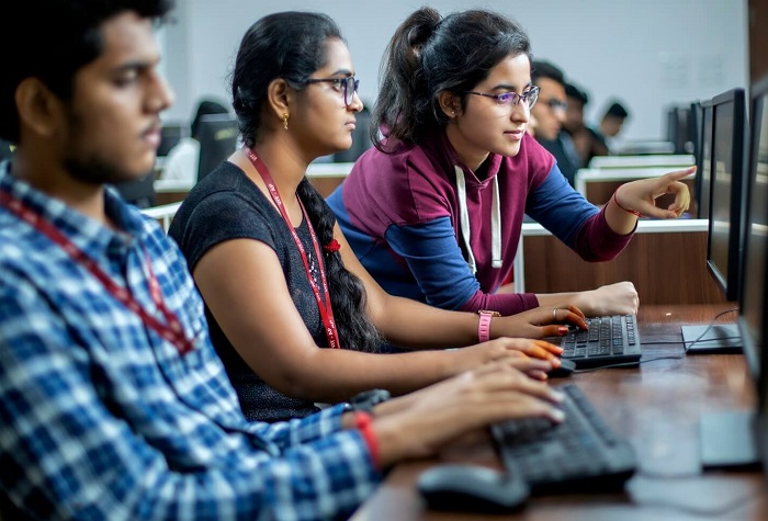 Study Abroad Consultant for Engineering In Rajsthan