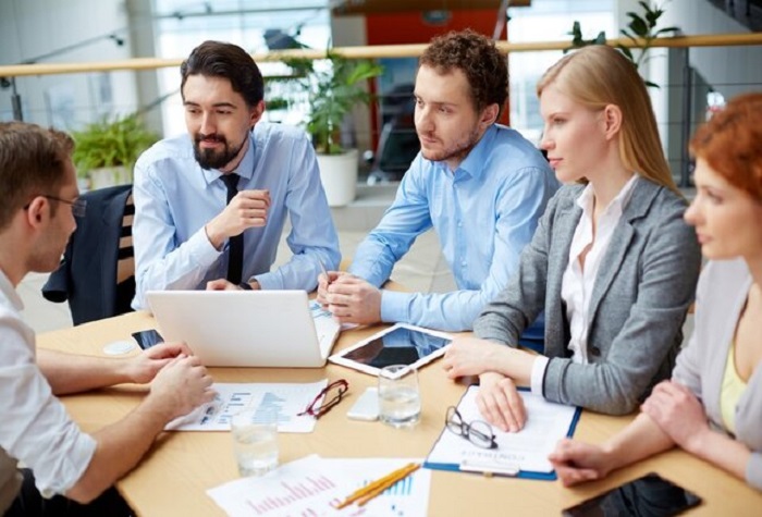 Study Abroad Consultant for MBA In Uttar Pradesh