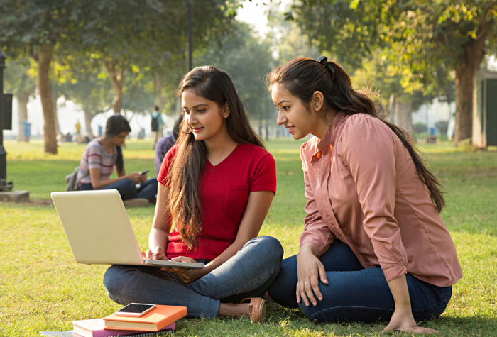 Study Abroad Consultant for BBA In Uttarakhand